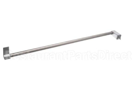 CK224 Garland G48P O/S Door Handle Kit
