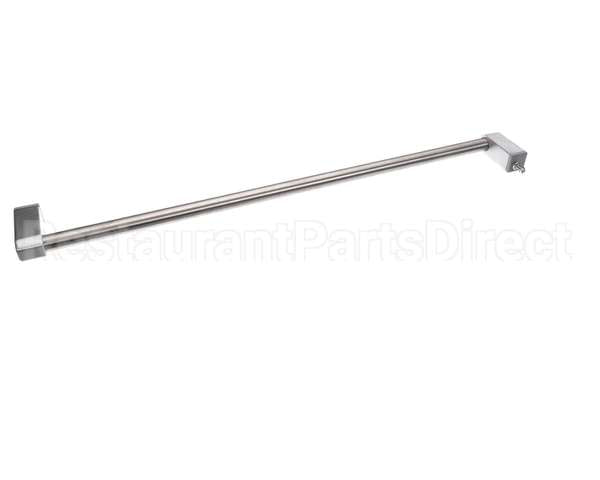 CK224 Garland G48P O/S Door Handle Kit