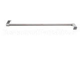 CK224 Garland G48P O/S Door Handle Kit