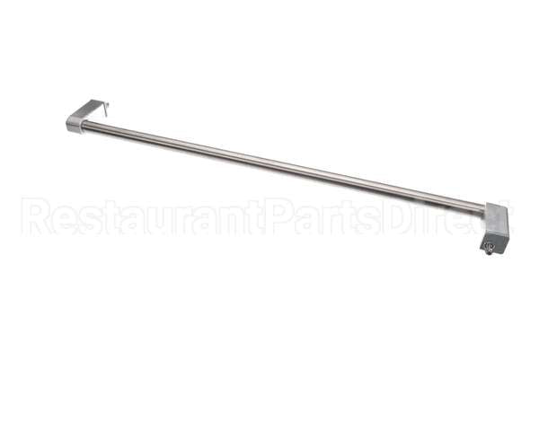 CK224 Garland G48P O/S Door Handle Kit