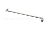 CK224 Garland G48P O/S Door Handle Kit