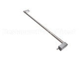 CK224 Garland G48P O/S Door Handle Kit