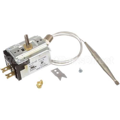 CK227141 Compatible Garland Thermostat