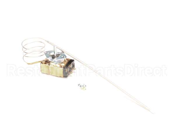 CK227301-1 Garland Sonic Grill Thermostat Kit