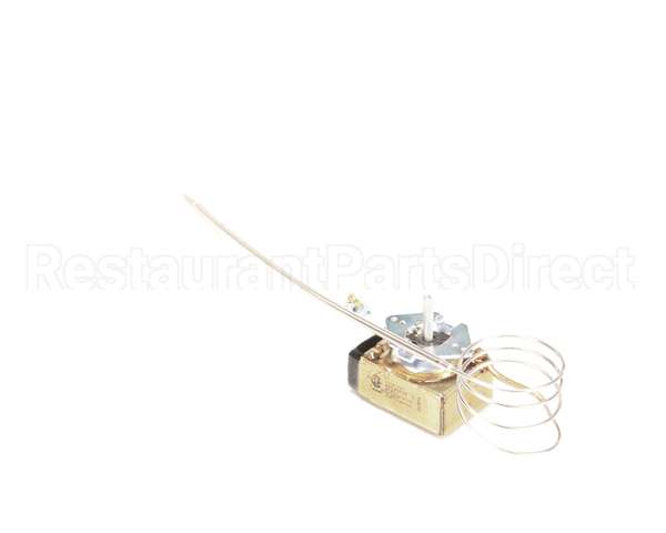 CK227301-1 Garland Sonic Grill Thermostat Kit