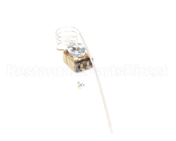 CK227301-1 Garland Sonic Grill Thermostat Kit