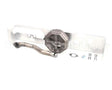 CK228 Garland C836 Frt Burn Assembly Conv. Kit
