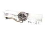 CK228 Garland C836 Frt Burn Assembly Conv. Kit
