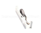 CK228 Garland C836 Frt Burn Assembly Conv. Kit