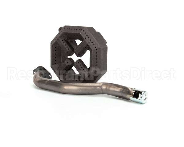 CK228A Garland Front Burner Kit