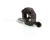 CK228A Garland Front Burner Kit