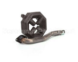 CK228A Garland Front Burner Kit