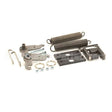 CK229 Compatible Garland Oven Door Repair Kit