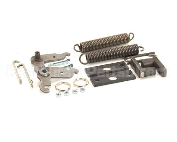 CK229 Garland Oven Door Repair Kit