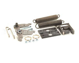 CK229 Garland Oven Door Repair Kit
