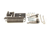 CK229 Garland Oven Door Repair Kit