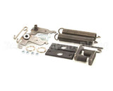 CK229 Garland Oven Door Repair Kit