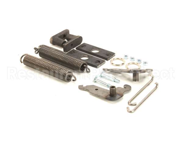 CK229 Garland Oven Door Repair Kit