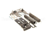 CK229 Garland Oven Door Repair Kit