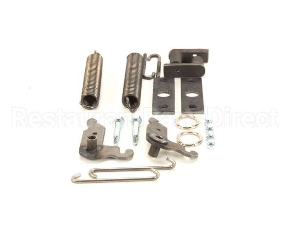 CK229 Garland Oven Door Repair Kit