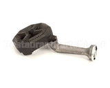 CK230 Garland Gd Burner Front Assembly