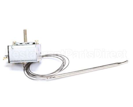 CK2300500 Garland Thermostat 425F Kit