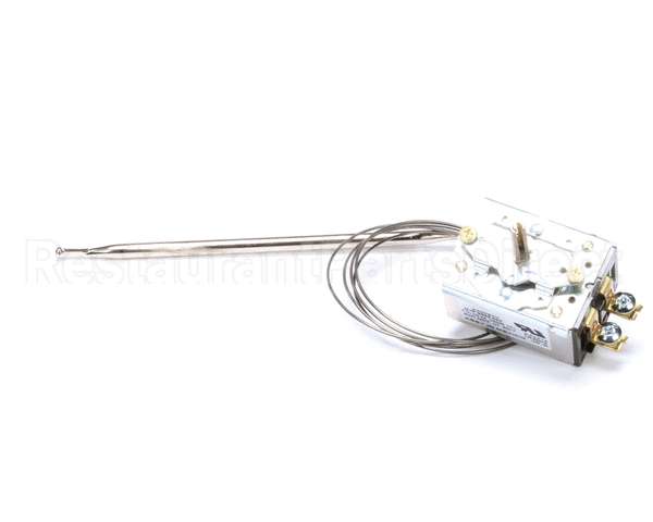 CK2300500 Garland Thermostat 425F Kit