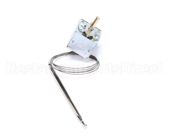 CK2300500 Garland Thermostat 425F Kit