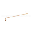 CK2324001 Compatible Garland Pilot Tubing Front Kit