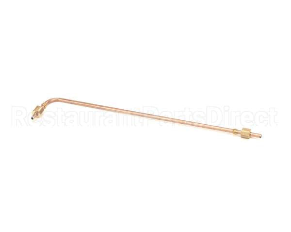 CK2324001 Garland Pilot Tubing Front Kit