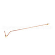 CK2324100 Compatible Garland Pilot Tube - Rear Kit