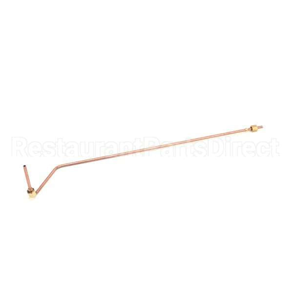 CK2324100 Compatible Garland Pilot Tube - Rear Kit