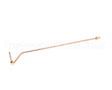 CK2324100 Garland Pilot Tube - Rear Kit