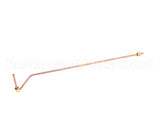 CK2324100 Garland Pilot Tube - Rear Kit