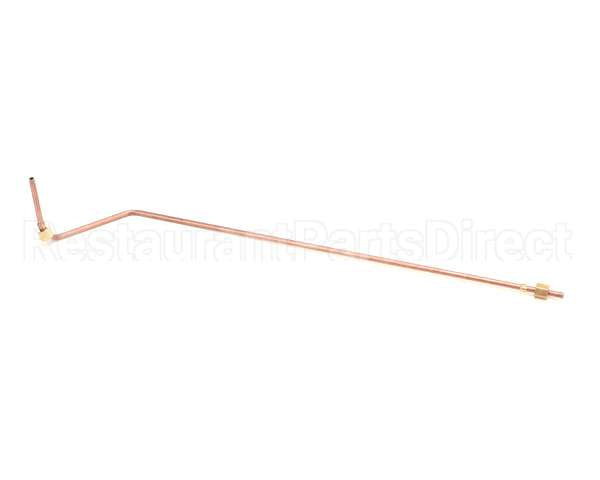 CK2324100 Garland Pilot Tube - Rear Kit