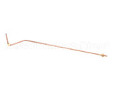 CK2324100 Garland Pilot Tube - Rear Kit
