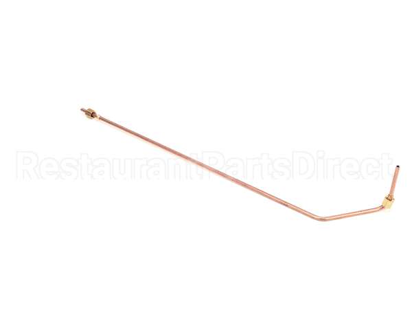 CK2324100 Garland Pilot Tube - Rear Kit