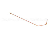 CK2324100 Garland Pilot Tube - Rear Kit