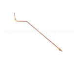 CK2324100 Garland Pilot Tube - Rear Kit