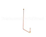 CK2324100 Garland Pilot Tube - Rear Kit