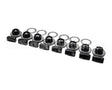 CK233 Garland 280 Dial Kit