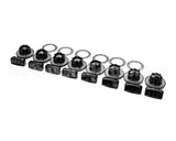 CK233 Garland 280 Dial Kit
