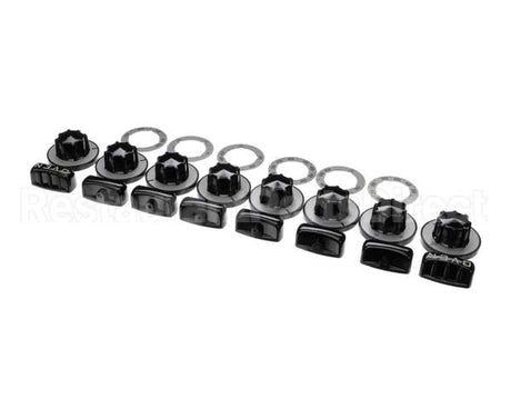 CK233 Garland 280 Dial Kit