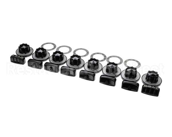 CK233 Garland 280 Dial Kit