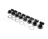 CK233 Garland 280 Dial Kit