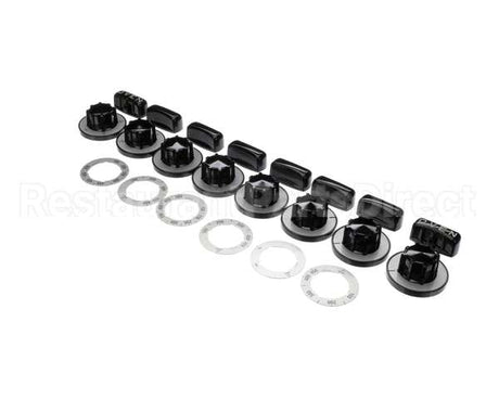 CK233 Garland 280 Dial Kit