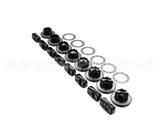 CK233 Garland 280 Dial Kit