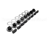 CK233 Garland 280 Dial Kit