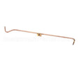 CK2341400 Compatible Garland .187 Tub Front Pilot Kit