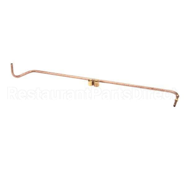 CK2341400 Compatible Garland .187 Tub Front Pilot Kit